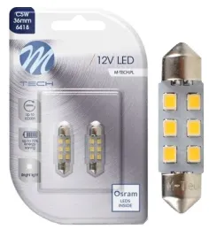 zarowka-c5w-osram-opto-semiconductors-led-m-tech-36mm-dioda-biala-6418