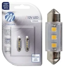 2x-zarowka-c5w-led-osram-m-tech-36mm-retrofit-biala