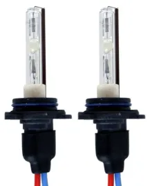 2x-zarnik-hb4-4300k-xenon-do-przetwornic-hid