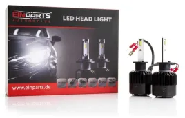 zarowka-h1-led-retrofit-zestaw-12-24v-canbus-6000k