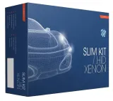 zestaw-xenon-hid-h1-cyfrowy-6000k-slim-basic