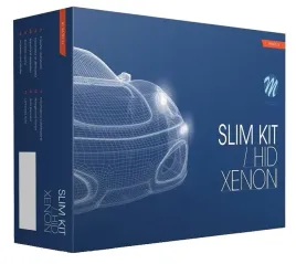 zestaw-xenon-hid-h1-cyfrowy-6000k-slim-basic