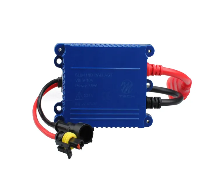 zestaw-xenon-hid-h1-cyfrowy-6000k-slim-basic-model-h7