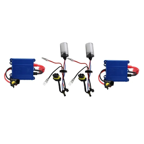 zestaw-xenon-hid-h1-cyfrowy-6000k-slim-basic-rodzaj-ksenonowe