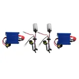 zestaw-xenon-hid-h1-cyfrowy-6000k-slim-basic-rodzaj-ksenonowe