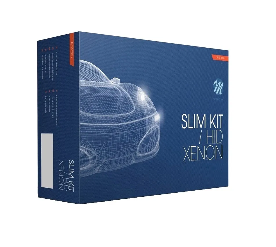 zestaw-xenon-hid-h1-cyfrowy-6000k-slim-basic-stan-nowy