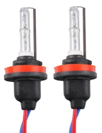 2x-palnik-h8-5000k-zarnik-xenon-do-przetwornic-hid