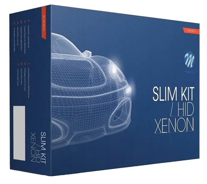 zestaw-xenon-hid-h1-cyfrowy-6000k-slim-basic