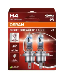osram-h4-zarowki-night-breaker-laser-plus-150percent