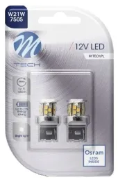 zarowka-w21w-led-osram-m-tech-t20-retrofit-7505-biala