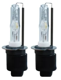 2x-palnik-h3-6000k-zarnik-xenon-do-przetwornic-hid