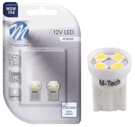 zarowka-w5w-led-osram-m-tech-t10-dioda-biala-retrofit