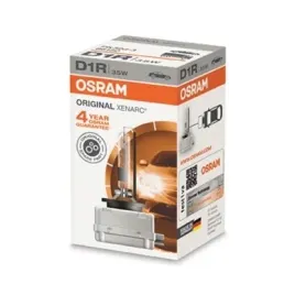 zarnik-xenon-d1r-osram-original-xenarc-35w