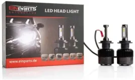 einparts-h7-led-zarowki-canbus-12v-10000-lm-retrofit-passat-b5-sportage-3