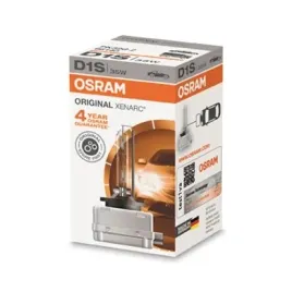 d1s-osram-original-xenarc-xenon-palnik-35w