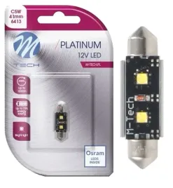 rurka-led-c5w-41mm-canbus-white-osram-led