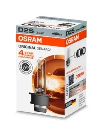 xenon-d2s-osram-original-xenarc-p32d-2-zarnik