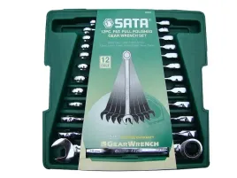 zestaw-kluczy-sata-09040