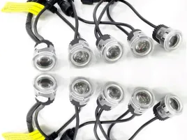 swiatla-dzienne-drl-led-402o-23mm-oczka-einparts