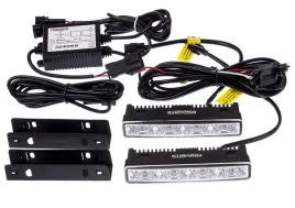 drl-diody-osram-led-swiatla-dzienne-einparts-404o