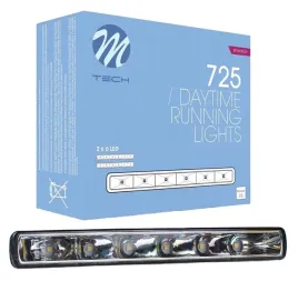 swiatla-dzienne-drl-6-osram-led-1100-lumem