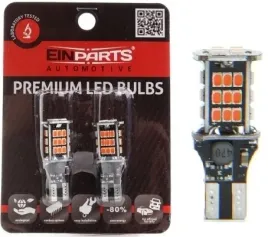 epl187-czerwona-w16w-t15-30smd-3020-canbus-10-30v