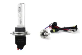 h7-zarowka-xenon-palnik-metalowy-kolnierz-hid