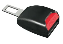 wtyczka-pasow-adapter-koncowka-przejsciowka-do-samochodu
