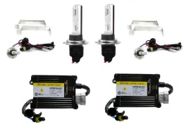 zestaw-hid-h7-h1-h3-h4-xenony-xenon-cyfrowe-canbus