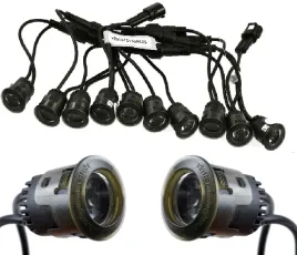 drl-einparts-402o-led-oczko-zasilajace-i-koncowe
