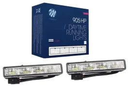 jedna-lampa-drl-led-jazdy-dziennej-ld905-m-tech