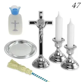 komplet-koledowy-pelny-zestaw-47