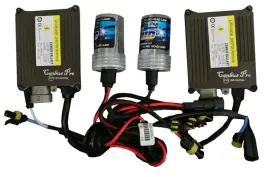 hid-h7-h1-h3-h4-xenony-xenon-cyfrowe-canbus-zestaw-m-tech-can-bus