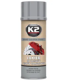 lakier-farba-do-zaciskow-hamulcowy-400-ml-w-spraju