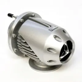 hks-blow-off-ssqv-zawor-upustowy-do-turbo-benzyna