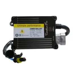 przetwornica-cyfrowa-xenon-hid-canbus-pro-xenony-cyfrowe-35w