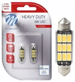 zarowki-c5w-led-osram-c10w-41mm-24v-tir-canbus-biala