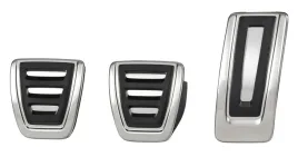 nakladki-na-pedaly-do-audi-seat-skoda-vw-manual