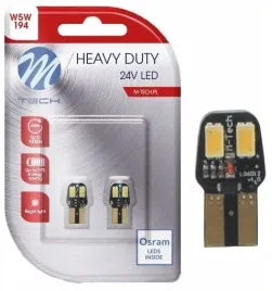zarowki-w5w-t10-led-osram-m-tech-24v-biala-canbus