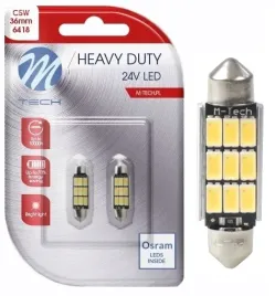 2x-zarowka-c5w-led-osram-retrofit-c10w-36mm-tir-24v-canbus-biala