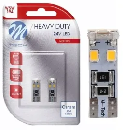 zarowki-w5w-led-osram-24v-t10-tir-canbus-biala