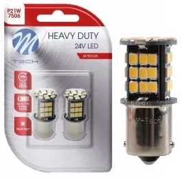 zarowka-p21w-led-24v-tir-biala-mocna-canbus-retrofit-ba15s-r5w-r10w
