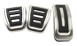 nakladki-na-pedaly-do-vw-golf-3-vw-golf-4-vw-bora-vw-polo-audi-a1-a2-a3-tt