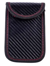 etui-na-kluczyk-blokujace-sygnal-keyless-rfid
