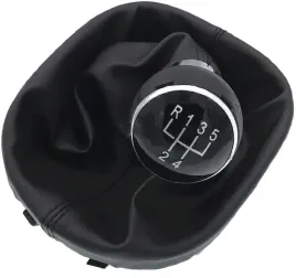 galka-zmiany-biegow-z-mieszkiem-do-vw-touran-5b