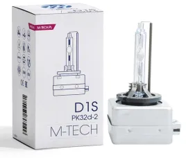 xenon-d1s-12000k-zarowka-ksenon-zarnik-m-tech