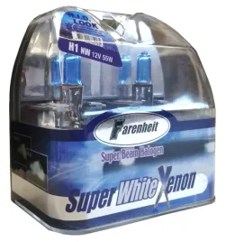 zarowki-h1-55w-farenheit-super-white-xenon-5000k