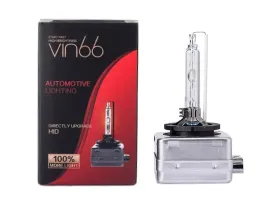 zarnik-d1s-xenon-zarowka-ksenon-5000k-plus-100percent