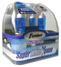 zarowki-h4-60-55w-farenheit-super-white-5000k