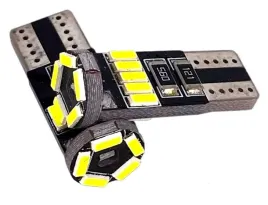zarowki-w5w-t10-led-canbus-15-smd-farenheit-diody